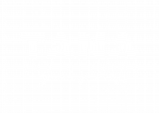 Tana Engineering